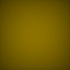 Stacks Image 9
